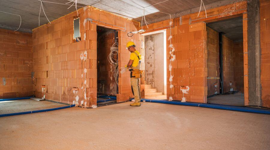 Expert Emergency Roof Repairs services in Soperton, GA
